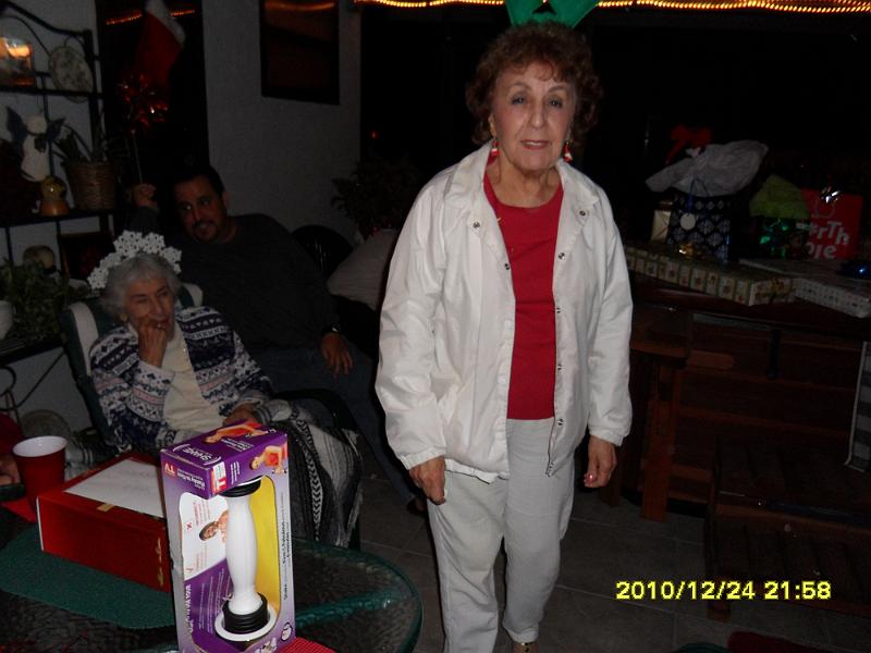 Picture 034